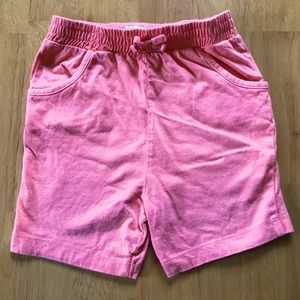 🔥3/$10🔥 M&Co Peach Shorts